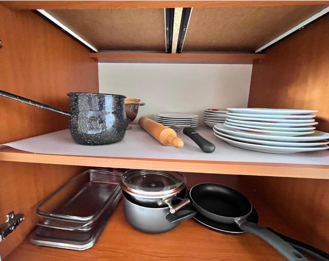Cozy Apartment Turnu Măgurele Екстериор снимка