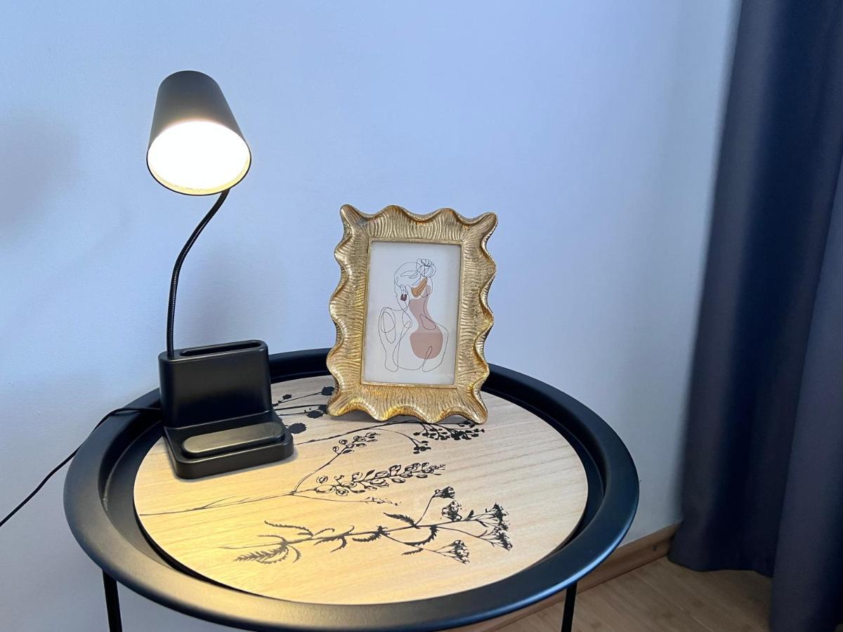 Cozy Apartment Turnu Măgurele Екстериор снимка