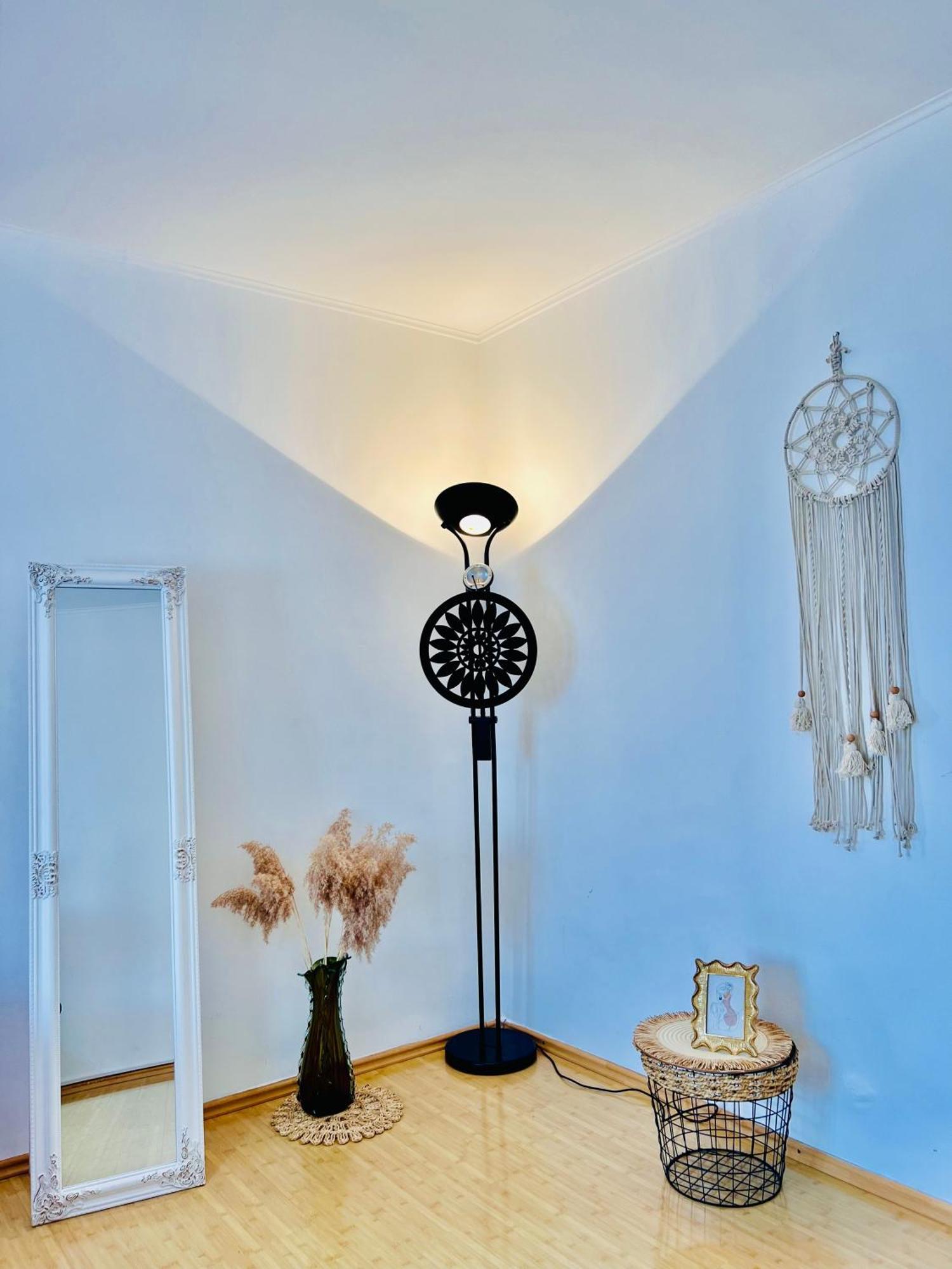 Cozy Apartment Turnu Măgurele Екстериор снимка